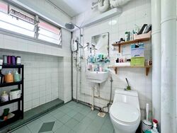 Blk 760 Choa Chu Kang North 5 (Choa Chu Kang), HDB 5 Rooms #472215051